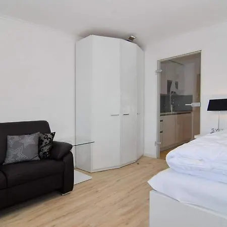 Metropol, Whg 169, Landseite *